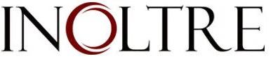 Logo Inoltre
