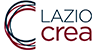Logo Lazio Crea