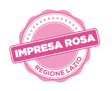 Impresa Rosa