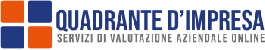 Logo Quadrante Impresa